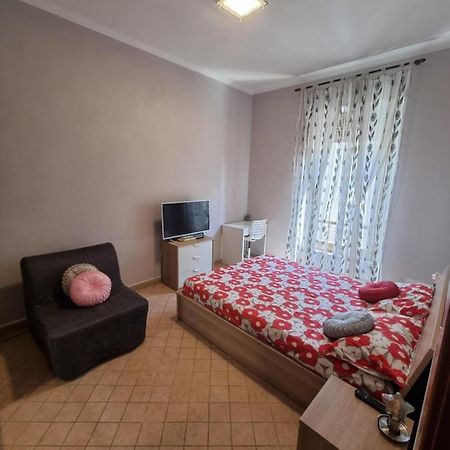 Classic Chic Bilocale Italia61. Turyn Zewnętrze zdjęcie