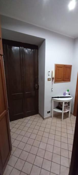 Classic Chic Bilocale Italia61. Turyn Zewnętrze zdjęcie