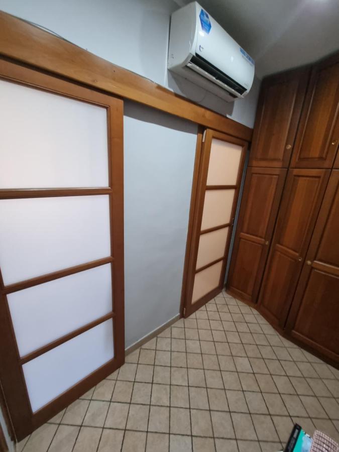 Classic Chic Bilocale Italia61. Turyn Zewnętrze zdjęcie